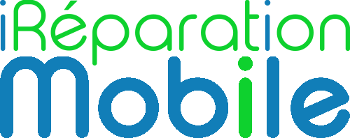 iRéparation Mobile